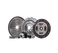 VALEO 845132 Kit de embrague