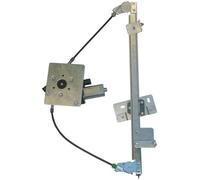 Valeo 850007