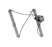 Valeo 850040