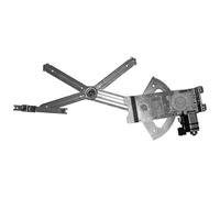 Valeo 850294