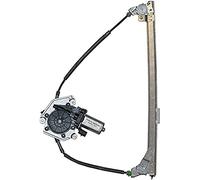 Valeo 850313