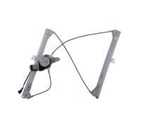Valeo 850327