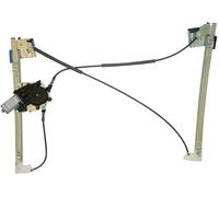 VALEO 850389 Elevalunas