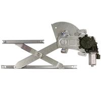 Valeo 850402