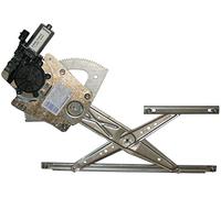 VALEO 850415 Elevalunas