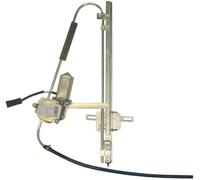 Valeo 850427
