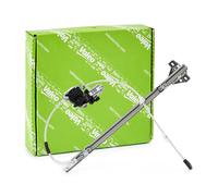 Elevalunas VALEO 850494 izquierda