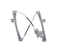 Valeo 850569