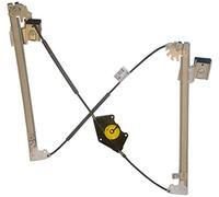 Valeo 850574