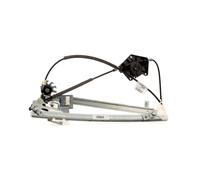 VALEO 850574 eléctrico Elevalunas para VW Passat B5 Variant (3B5)