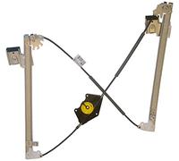 Valeo 850575