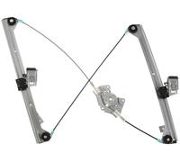 Valeo 850575