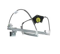 VALEO 850575 Elevalunas