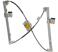 Valeo 850580