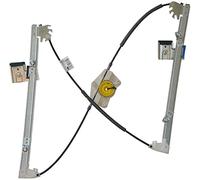 Valeo 850581