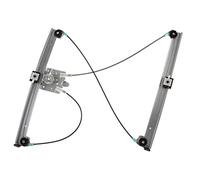 Valeo 850594