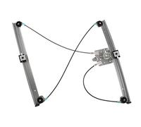 Valeo 850595
