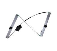 VALEO 850596 Elevalunas