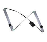 Valeo 850597