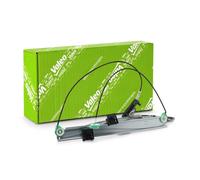 VALEO 850597 eléctrico Elevalunas para AUDI A4 B7 Avant (8ED)