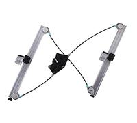 Valeo 850598