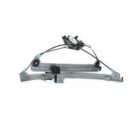 VALEO 850598 eléctrico Elevalunas para SEAT Leon I Hatchback (1M1)