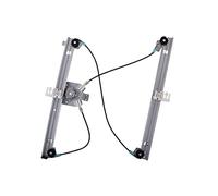 RIDEX 1561W0050 eléctrico Elevalunas para CITROËN XSARA PICASSO (N68) XSARA (N1)