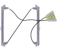 Valeo 850616