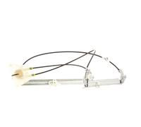 VALEO 850616 Elevalunas