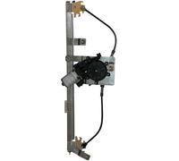 Valeo 850644