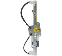 Valeo 850651