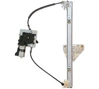 Valeo 850659