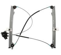 Valeo 850697
