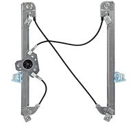 VALEO 850699 Elevalunas