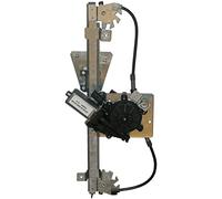 Valeo 850702