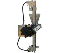 VALEO 850703 Elevalunas
