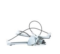 VALEO 850706 Elevalunas