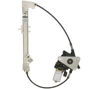 Valeo 850746