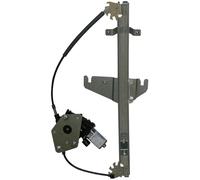 Valeo 850757