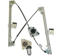 Valeo 850758