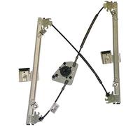 Valeo 850761