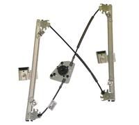 Valeo 850761