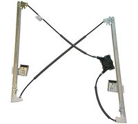 Valeo 850766