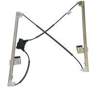 Valeo 850767