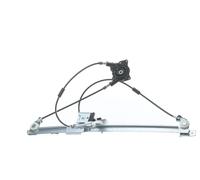 Valeo 850767