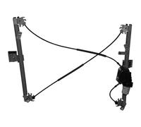 Valeo 850796
