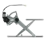 Valeo 850807
