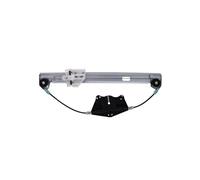 VALEO 850811 Elevalunas