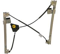 Valeo 850813