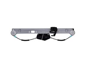 Valeo 850820